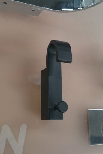 Appendino Vale Nero.JPG